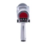 ��������� �������������� ������� Fubag IW580 (100190) (1/2", 576 ��, 226 �/���)
