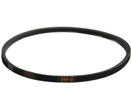   Z 600 (10600 )  RR029A