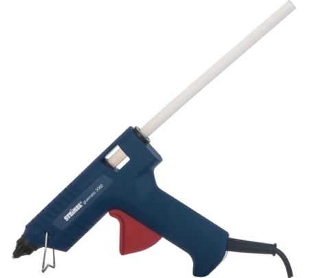 �������� ������� STEINEL GLUEMATIC 3002 ����