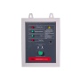 ���� ���������� Fubag Startmaster BS 6600 (230�) 41 015