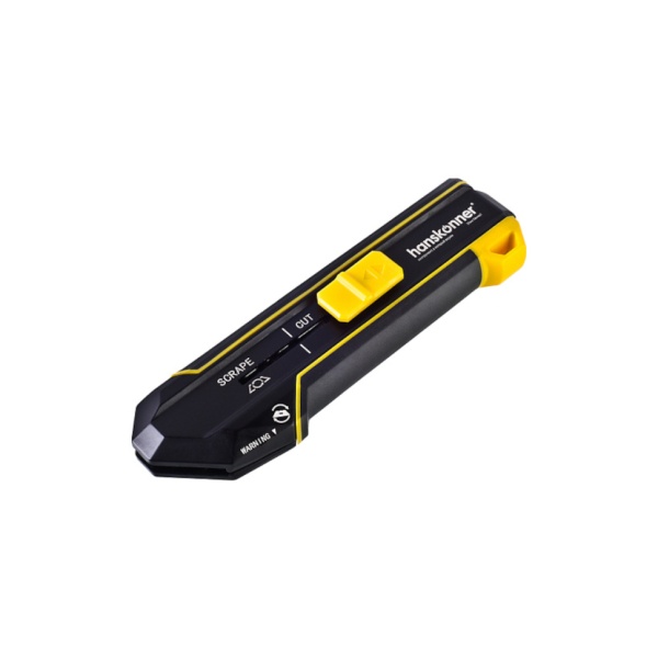 ���-������� � �������������� �������, SK5, 4 ������, 5 ���. ������ Hanskonner (HK1076-08-06)