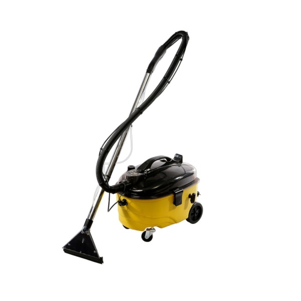 ������� ������ HANSKONNER HVC30WD