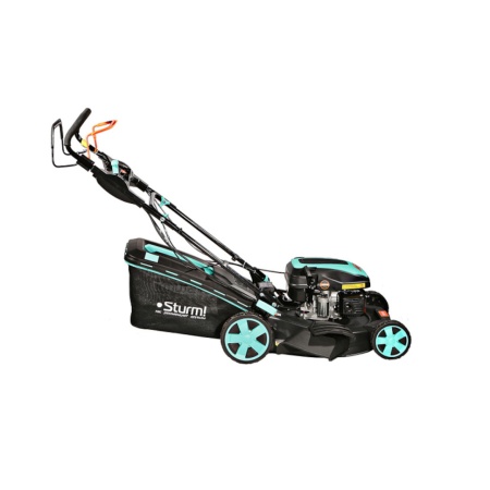������������� ���������� ���������� STURM PL5117SVE