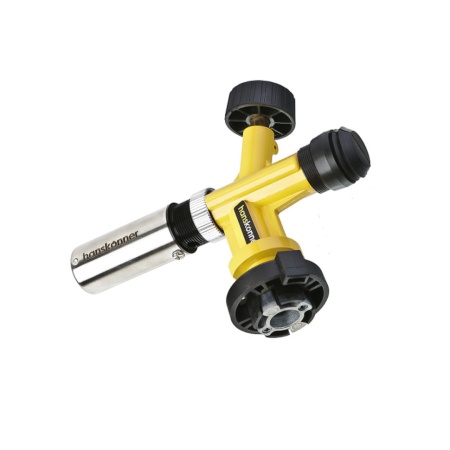 ������� ������� HANSKONNER HK5015-KL-03 (�����������, �������� ������)