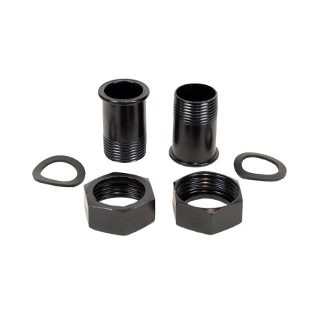 ����� ���������� �������� Sturm WP2512W