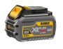  DEWALT Flexvolt 54/18, 6/ Li-ion DCB546-XJ
