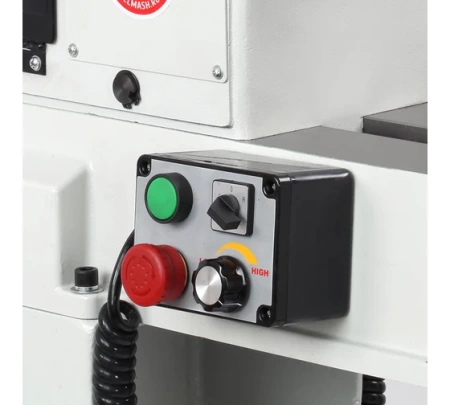     BELMASH WL-450/1200EVSM