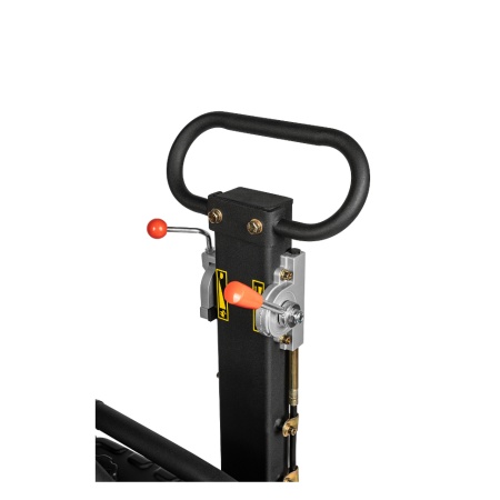 ���������� Elitech HD VTP 150T (9 �/�, Loncin G270F, 710x450 ��, 30.5 ��, 500 ��, ������, 152 ��)