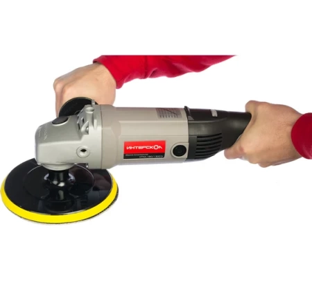     -180/1300 (27.1.1.12)