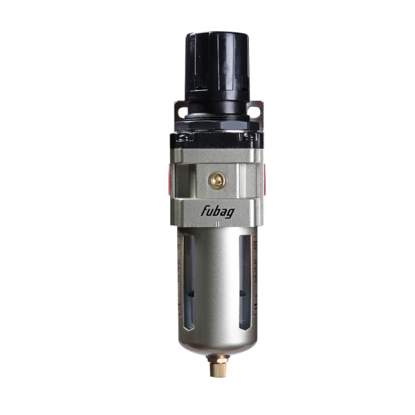 ������-��������� �������� Fubag FR 4000 (190130) (10 ���, 1/2 ����� � ����������)