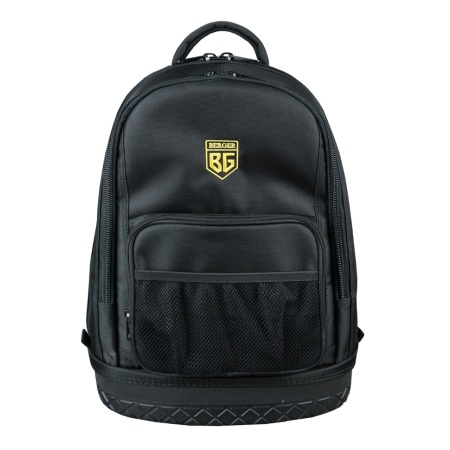 ������ ��� ����������� "�����" Berger (BG1200)