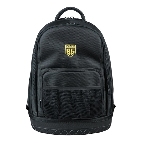 ������ ��� ����������� "�����" Berger (BG1200)