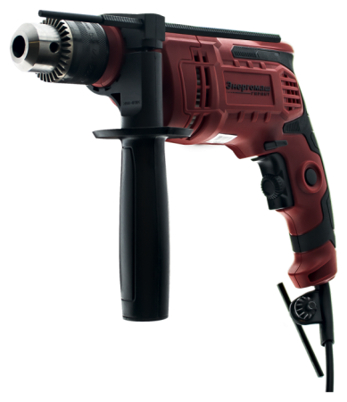 ����� ������� ��������� ������ ��1-700