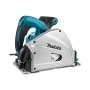    Makita SP6000