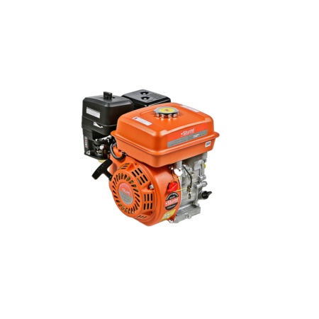    Sturm GE168-19Q 6,5.