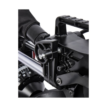 ���� ����������� Elitech HD MS 2030C (E2006.007.00)