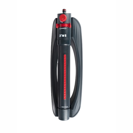 ����������� ������������� Elitech SP 003O 280�2