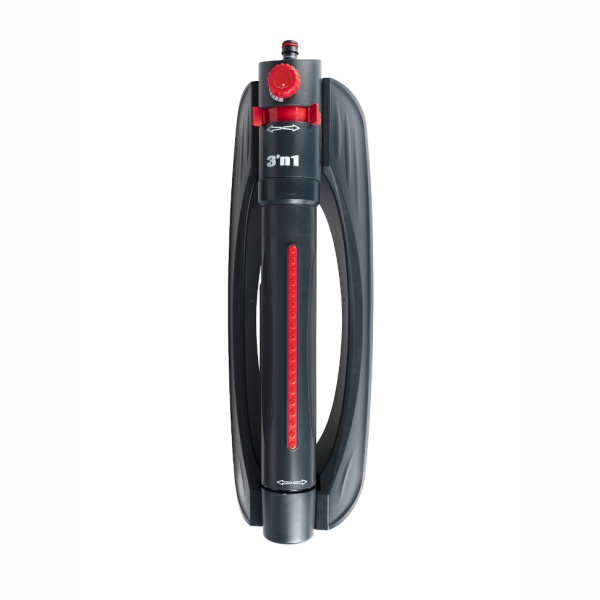 ����������� ������������� Elitech SP 003O 280�2