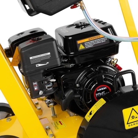   DIAM ML-350/6,5 L (630067)