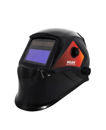   "" WELDER Pro 5 DIN 4/9-13 (WDP-5-K)