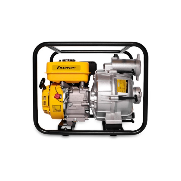 ��������� ��� ������� ���� Champion GTP80