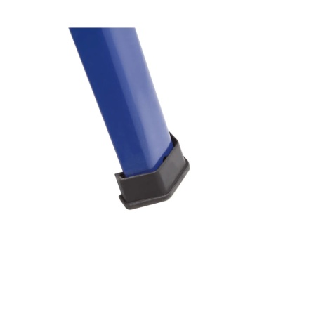   BELMASH TS-255M (S267A)