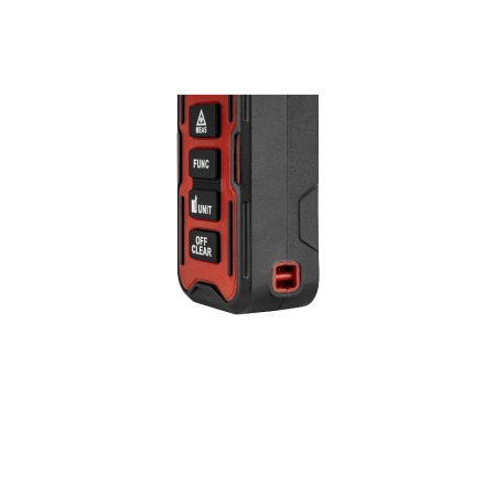 ��������� �������� Elitech �� 60� (E0301.005.00)