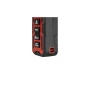 ��������� �������� Elitech �� 60� (E0301.005.00)