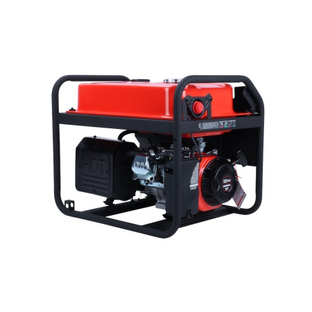   SUNREKA G3500EAX (3,5, 1-, ) 211002