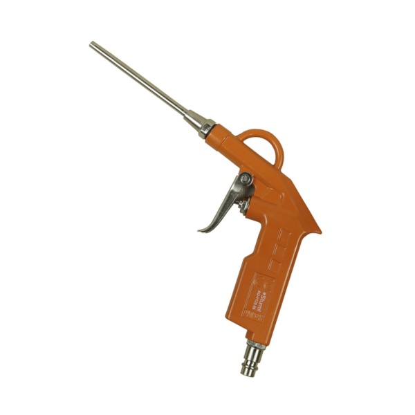 �������� ����������� Sturm (AU-1720-05) (��� �����������, ����������)