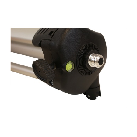     (1,5 ; 5/8"; ) STURM (4012-01-15)