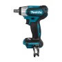 ��������� ������� �������������� Makita DTW181Z