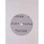 ���� ������������ 150 ��, � 220, Multiholes �� ������� Tilflex Ceramic (TL65-220)