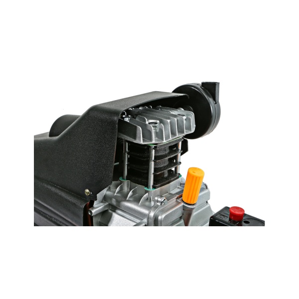 ���������� ���� ���-9315�