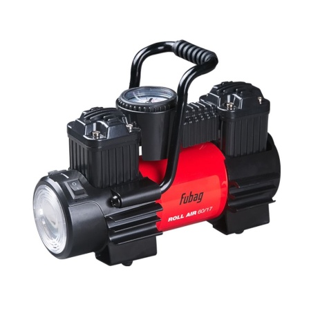 ���������� ������������� FUBAG Roll Air 60/17 (12�) 68641228