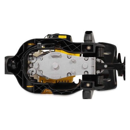 �������� ���������� Champion HT726R