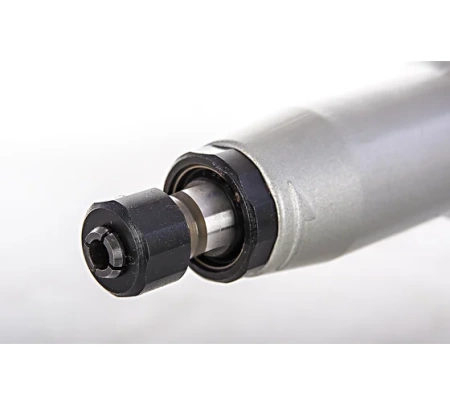 Шлифмашина прямая Makita GD0810C, GD0810C Шлифмашина прямая Makita GD0810C