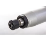 Шлифмашина прямая Makita GD0810C, GD0810C Шлифмашина прямая Makita GD0810C