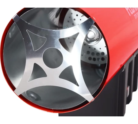 �������� ������� ����� ���-75000 �������