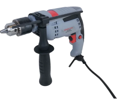 ����� ������� ��������� ��-900