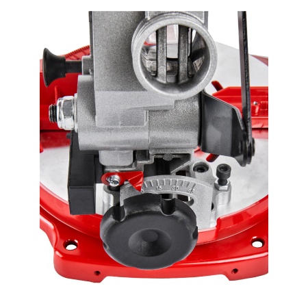 ���� ����������� Elitech �� �� 321 (E2007.006.00)