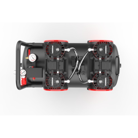  SUNREKA GFC510/50DS 216116 (2900, 510/, 50, 8, )