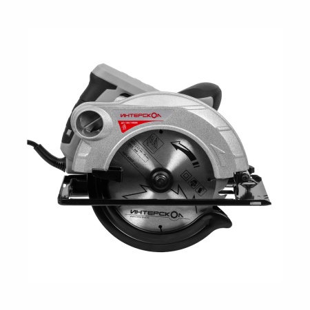 ���� ����������� ��������� ��-185/1400� (785.1.0.70)