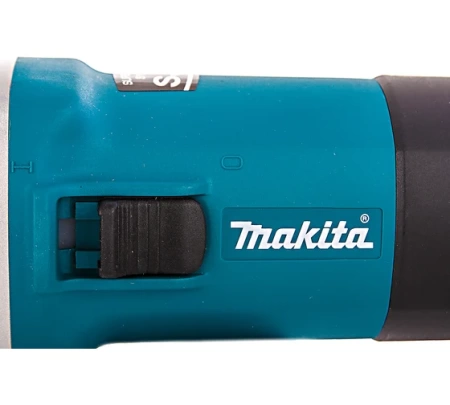 Шлифмашина прямая Makita GD0810C, GD0810C Шлифмашина прямая Makita GD0810C