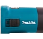 Шлифмашина прямая Makita GD0810C, GD0810C Шлифмашина прямая Makita GD0810C