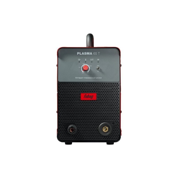    FUBAG PLASMA 65 T (31462) +  FB P60 6m (38468) 31462.1