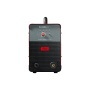 Аппарат плазменной резки FUBAG PLASMA 65 T (31462) + горелка FB P60 6m (38468) 31462.1, 31462.1 Аппарат плазменной резки FUBAG PLASMA 65 T (31462) + горелка FB P60 6m (38468) 31462.1