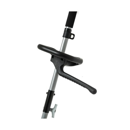 ������� ������������� Greenworks GST1246 (1301807)