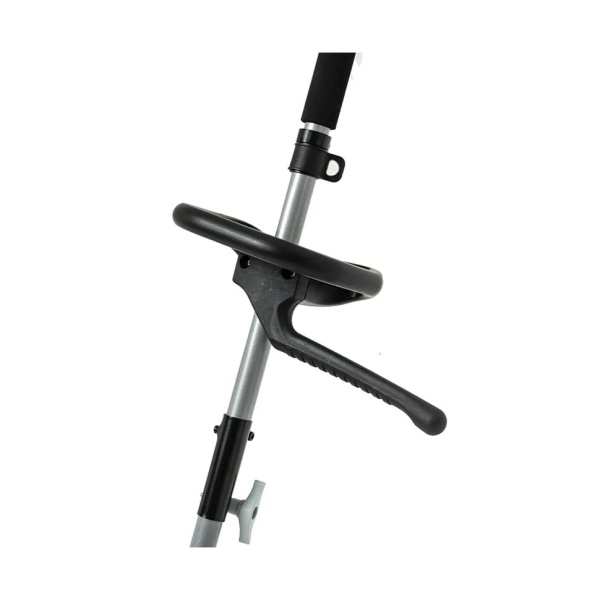 ������� ������������� Greenworks GST1246 (1301807)