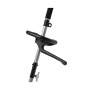 ������� ������������� Greenworks GST1246 (1301807)